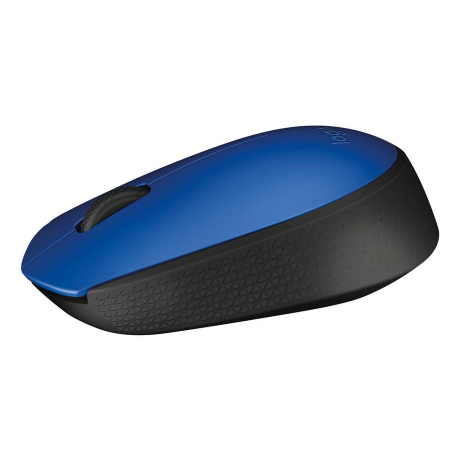 Logitech  M171 - 