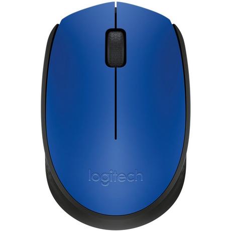 Logitech  M171 - 