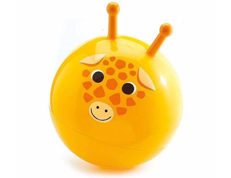 Image of Sprunghafte Gigi Unisex ONE SIZE