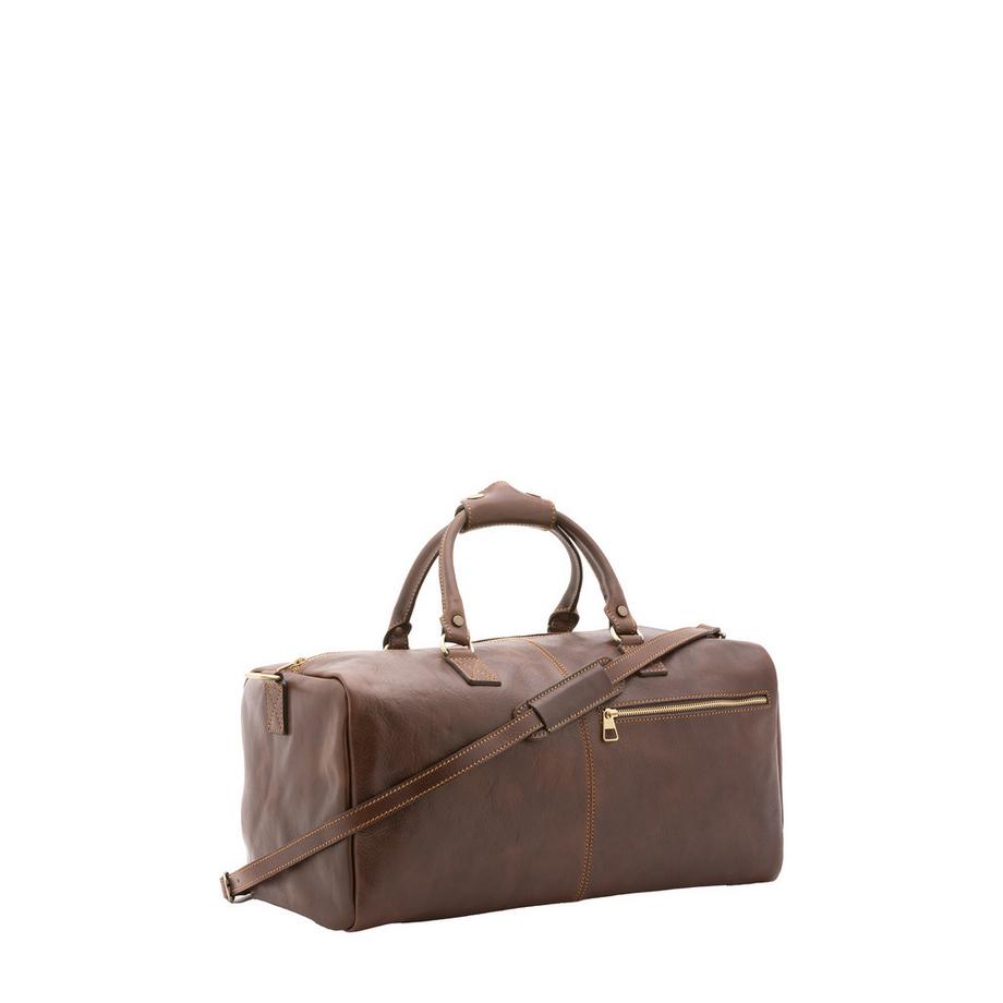 Viola Castellani  Sac de voyage 