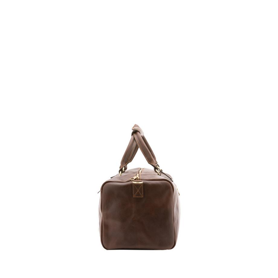 Viola Castellani  Sac de voyage 