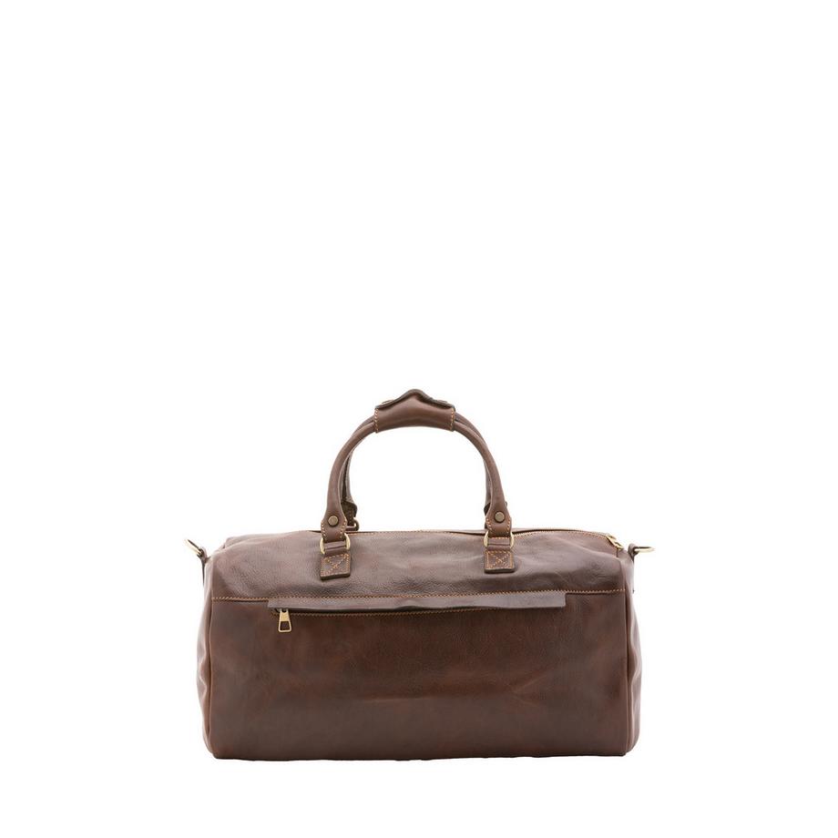 Viola Castellani  Sac de voyage 