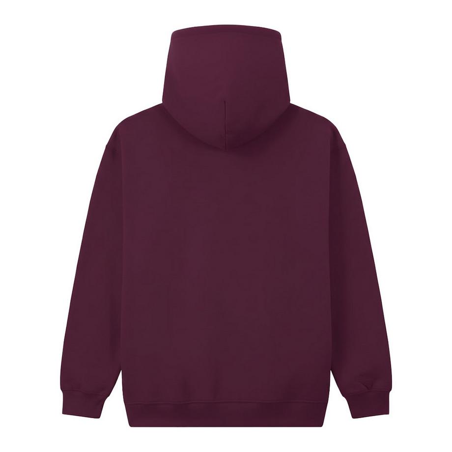 Gildan  Softstyle Kapuzenpullover 