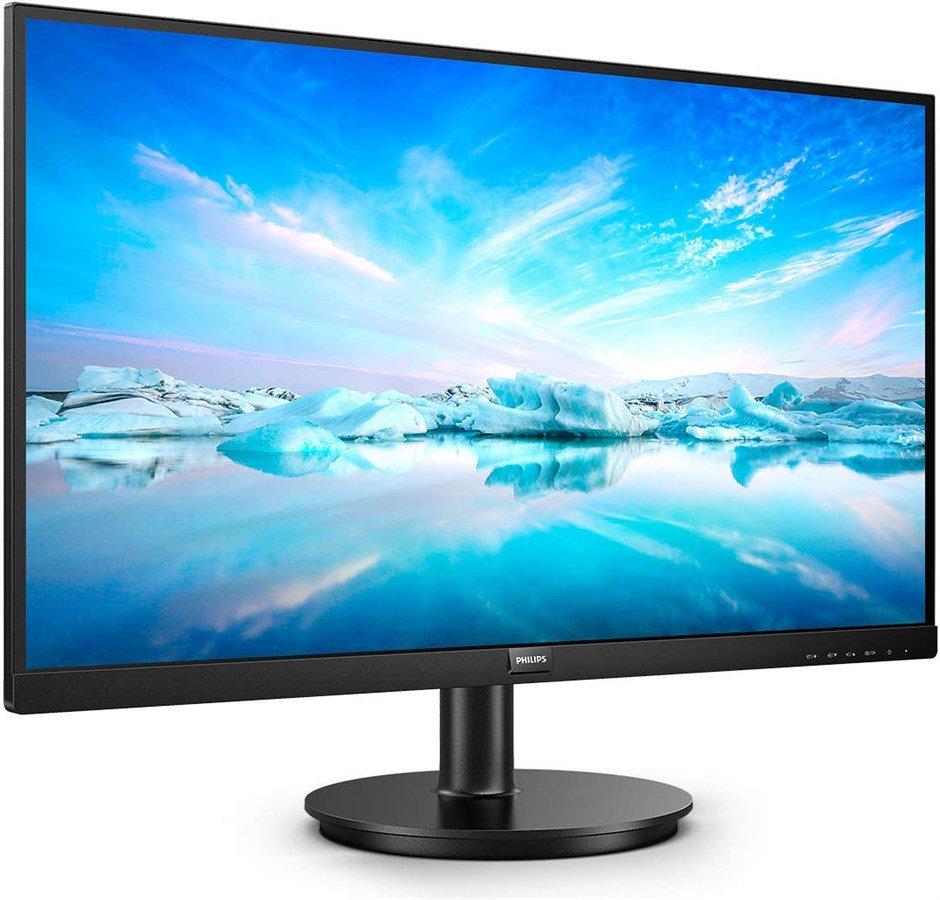 PHILIPS  275V8LA V Line (27", QHD) 