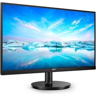 PHILIPS  275V8LA V Line (27", QHD) 