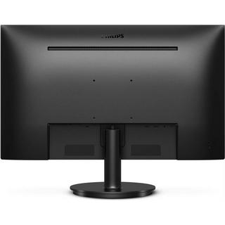 PHILIPS  275V8LA V Line (27", QHD) 