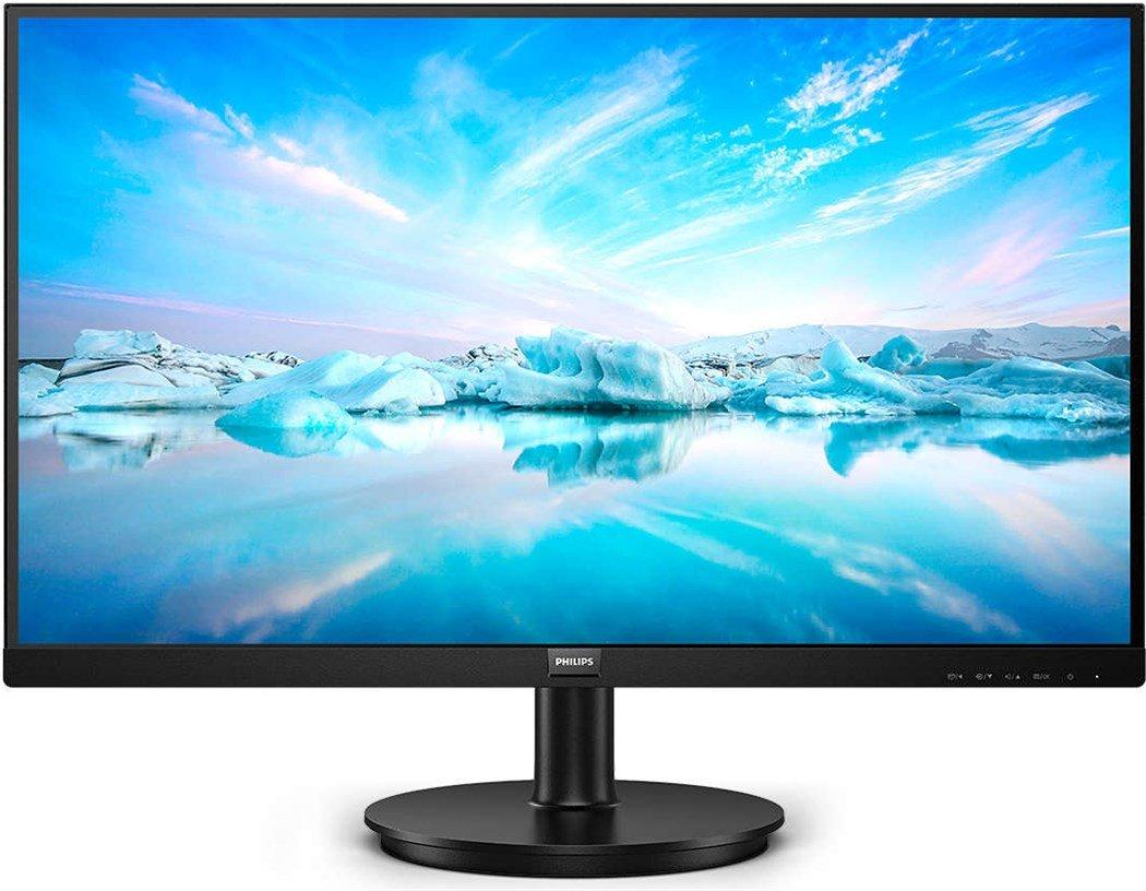 PHILIPS  275V8LA V Line (27", QHD) 