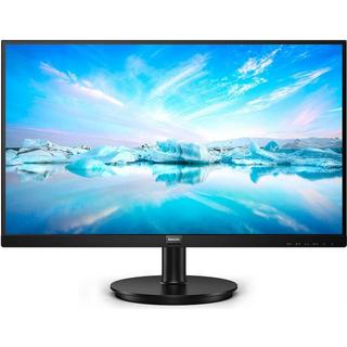 PHILIPS  275V8LA V Line (27", QHD) 