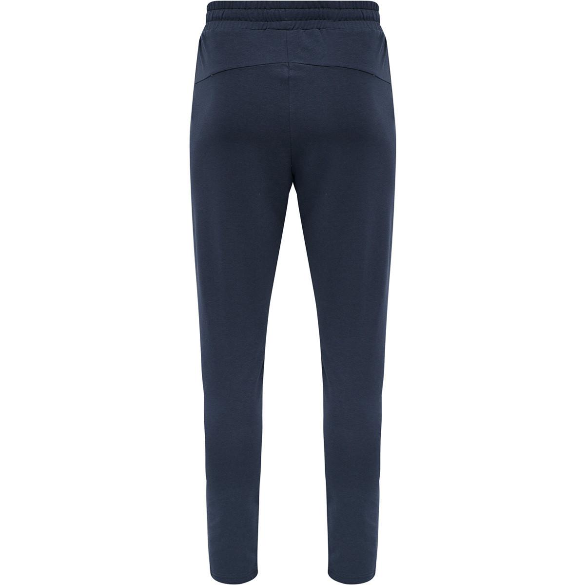 Hummel  pantalon hmlray 2.0 tapered 