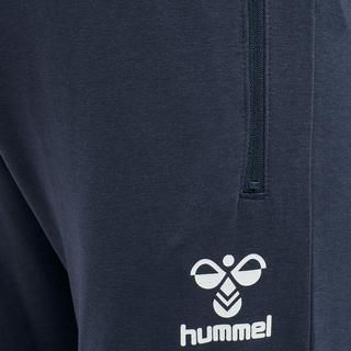 Hummel  pantalon hmlray 2.0 tapered 