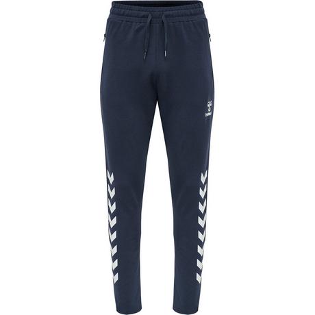 Hummel  pantalon hmlray 2.0 tapered 