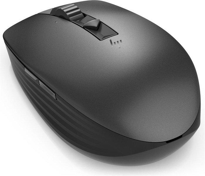   Souris sans fil multi-appareil 635 