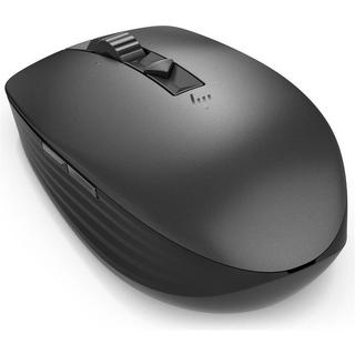   Souris sans fil multi-appareil 635 