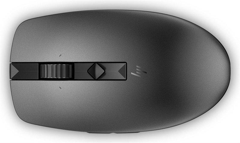   Souris sans fil multi-appareil 635 