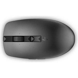   Souris sans fil multi-appareil 635 