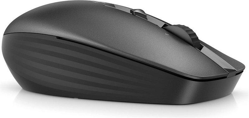   Souris sans fil multi-appareil 635 