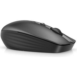   Souris sans fil multi-appareil 635 