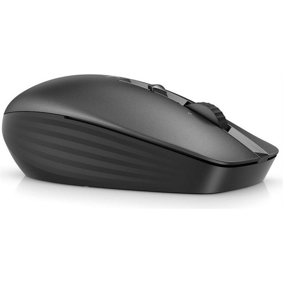   635 Wireless-Maus für mehrere Geräte 