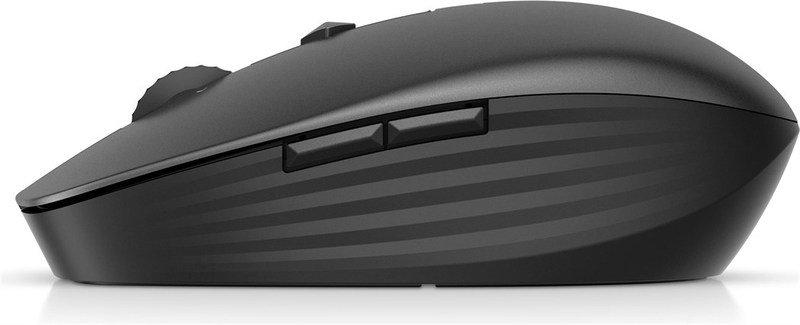   Souris sans fil multi-appareil 635 