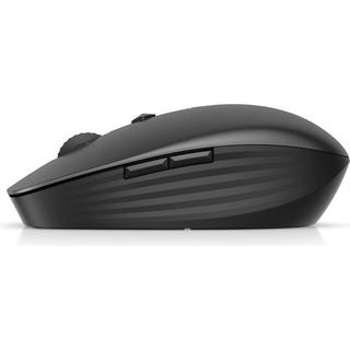   Souris sans fil multi-appareil 635 