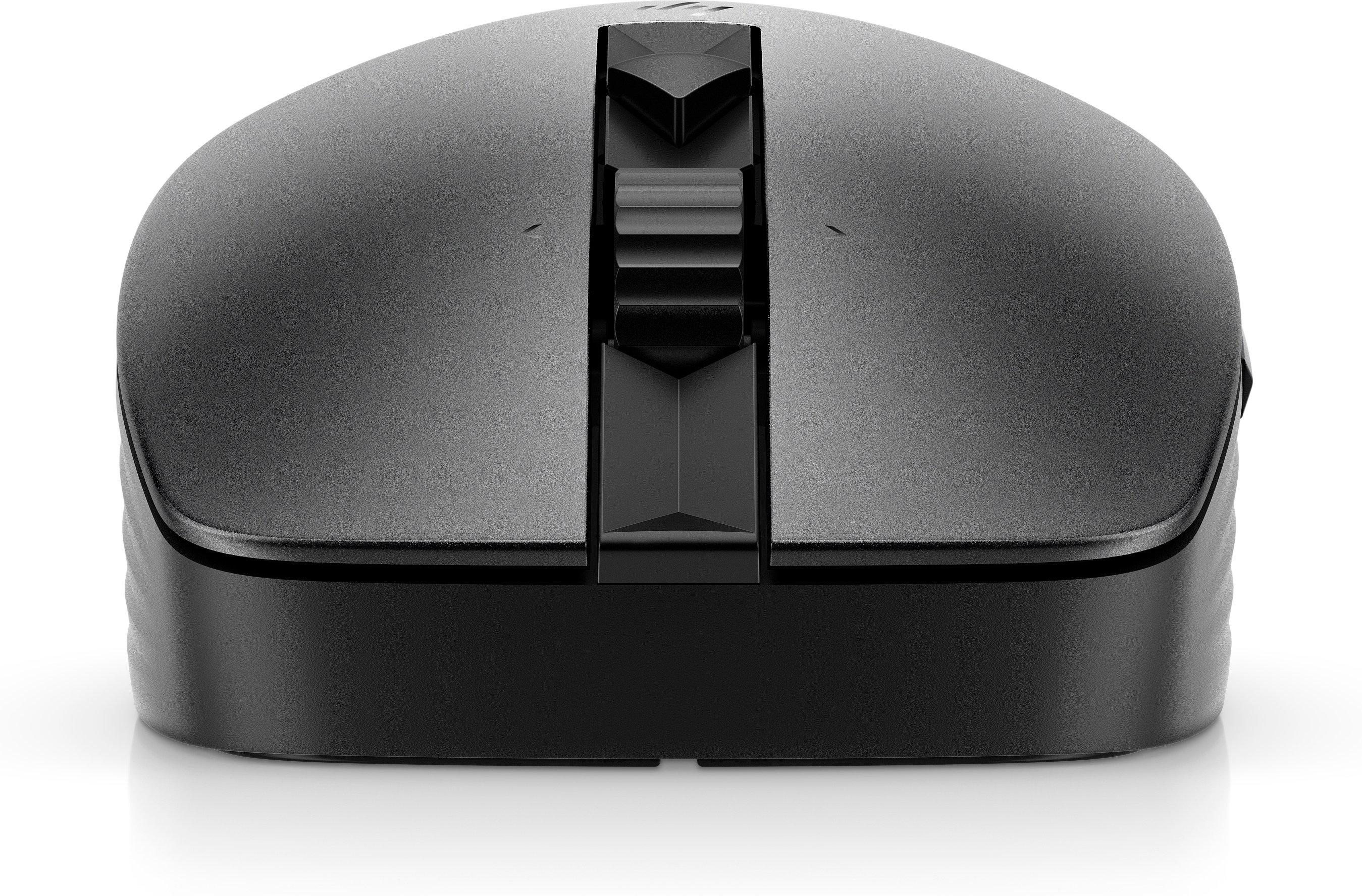   Souris sans fil multi-appareil 635 