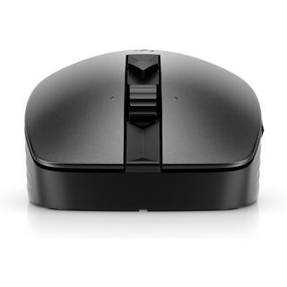   Souris sans fil multi-appareil 635 