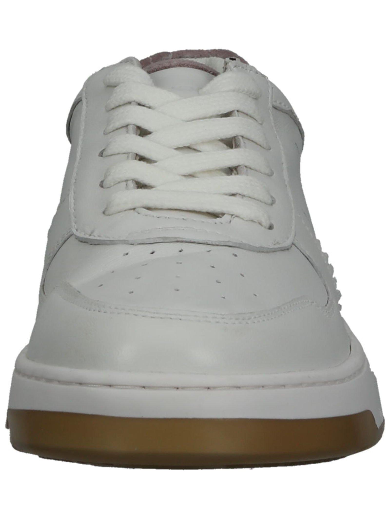 Sansibar  Sneaker 