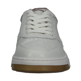 Sansibar  Sneaker 