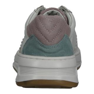 Sansibar  Sneaker 