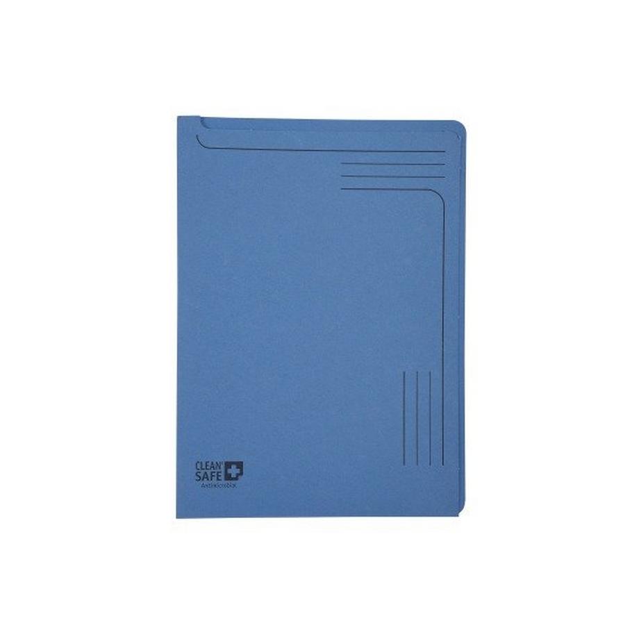 TITRE MANQUANT - x 5