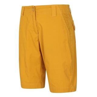 Mountain Warehouse  Coast Shorts 