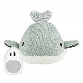 FLOW  Comforter Moby 