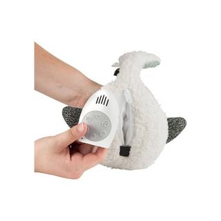 FLOW  Comforter Moby 