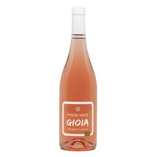 Podere Le Ripi Gioia IGT Toscana Rosato, Toscana IGT  