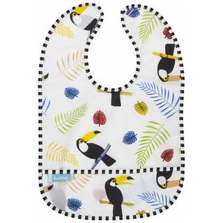 Kushies  CleanBib L�tzchen 