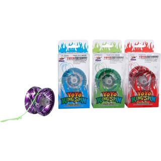 Roost  ROOST Jojo metall 620635 ass. 