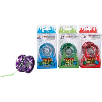 ROOST Jojo metall 620635 ass.