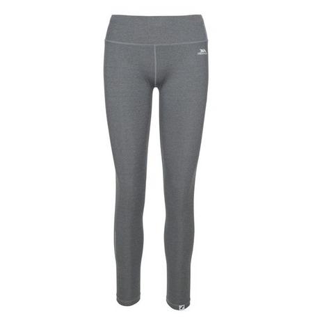 Trespass  Vivien Leggings 