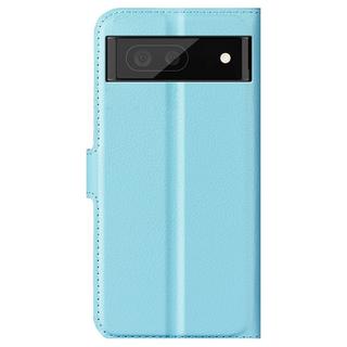 Cover-Discount  Google Pixel 7 Pro - Etui En Similcuir 