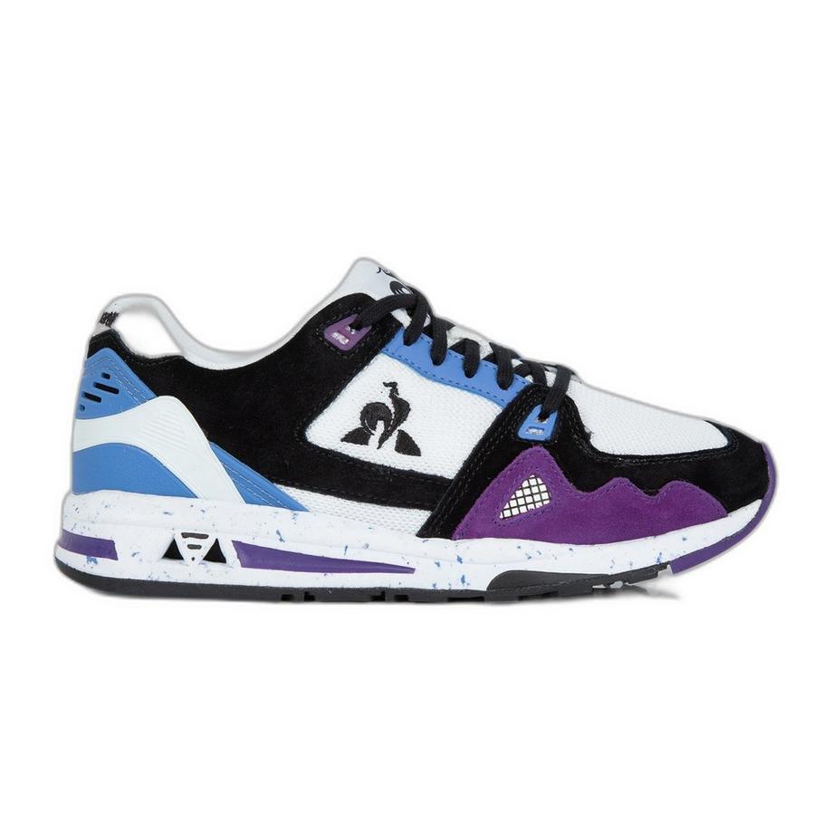 Le Coq Sportif  Sneakers   Field Chevron 