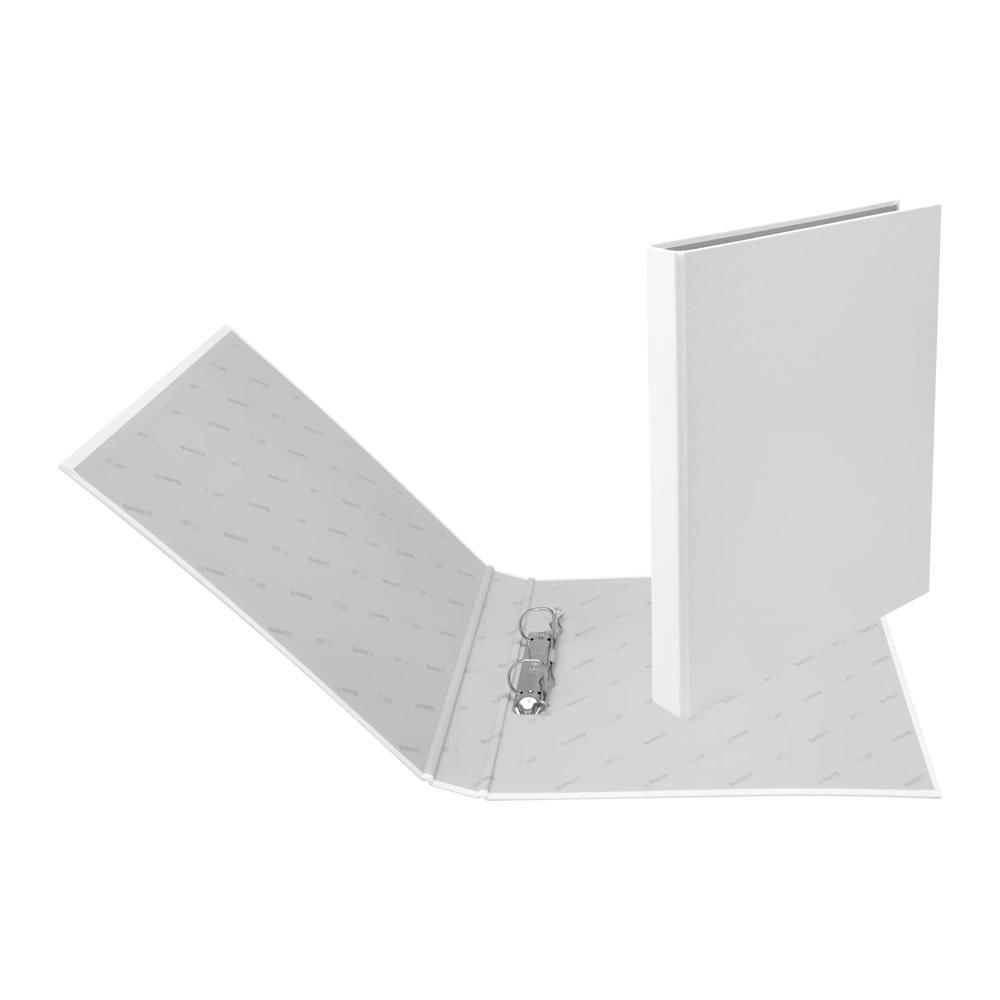 Image of Ringbuch Ringo-Plast A4 2-Ring - x 10 Ringbuch Ringo-Plast A4 2-Ring - x 10