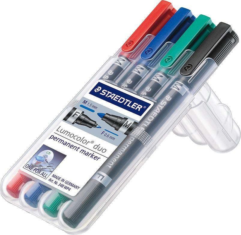 Image of Staedtler 4007817348079 Buntstift