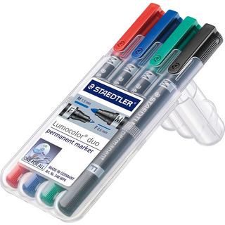 STAEDTLER  Staedtler 4007817348079 crayon de couleur 