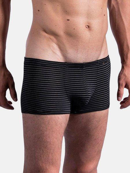 Image of Shorty Pearl2159 Herren Schwarz XL