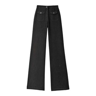 La Petite Etoile Oxine Pantalon Large  