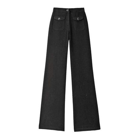 La Petite Etoile Oxine Pantalon Large  