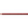 Faber-Castell Faber-Castell 110992 Rosso 1 pz  