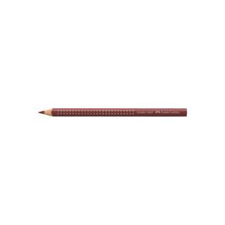 Faber-Castell Faber-Castell 110992 Rosso 1 pz  
