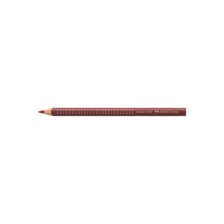 Faber-Castell FABER-CASTELL Farbstifte Jumbo Grip 110992 indischrot  