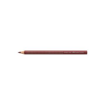 Faber-Castell 110992 Rosso 1 pz